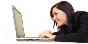 Blended Learning