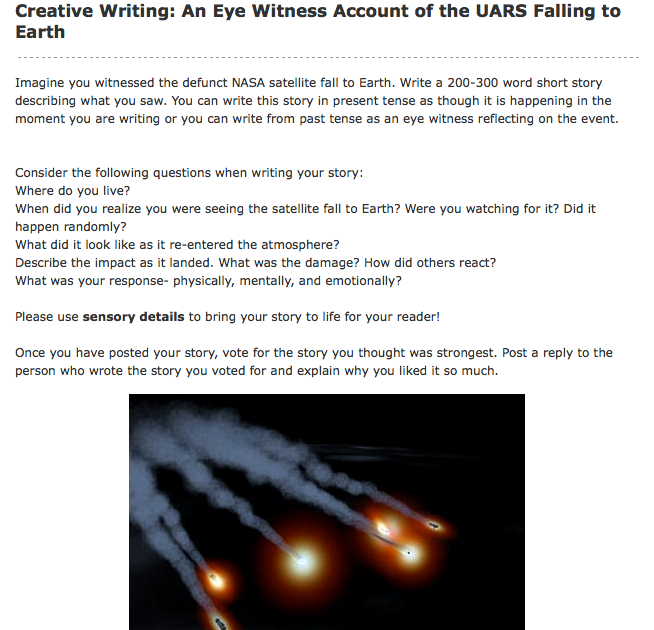 essay who falls to addiction and who is unscathed essay who falls to addiction and who is unscathed