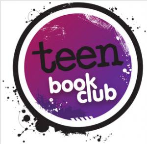 Online Book Club Online Book Club