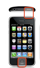 Screen shot 2013-02-25 at 9.24.28 PM
