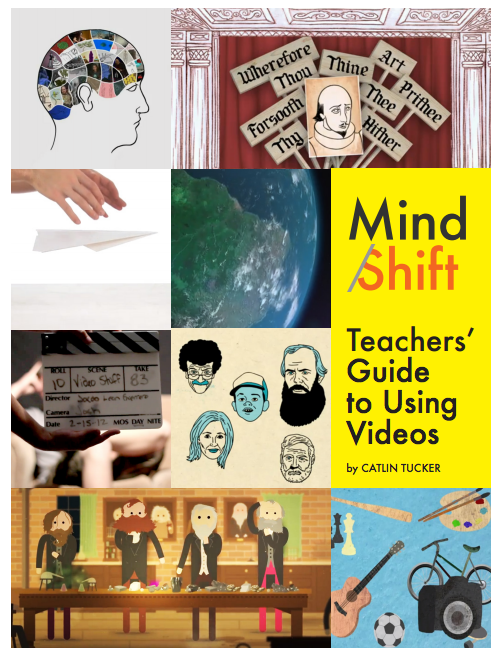 http://blogs.kqed.org/mindshift/files/2013/03/MindShift-Guide-to-Videos.pdf