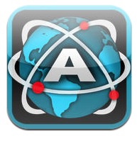 Education Apps Education Apps