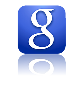 Education Apps Education Apps