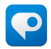Education Apps Education Apps