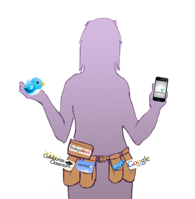 My Technology Toolbelt tucker_visual_final1png