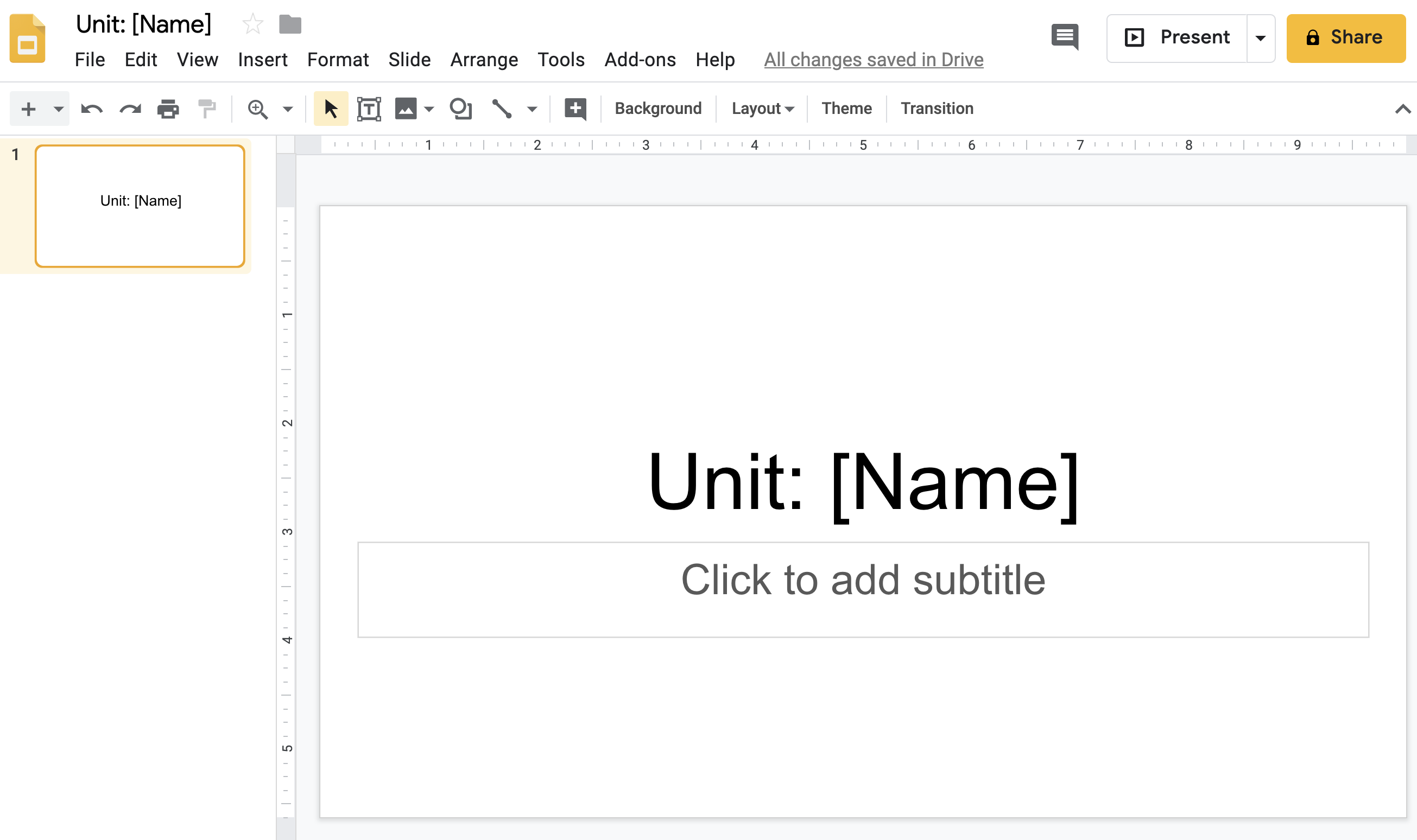 Use Fill-in-the-Blank Note Taking : UDL For Teachers