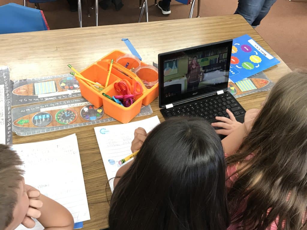 Student-Designed Review Games with Quizizz - Dr. Catlin Tucker