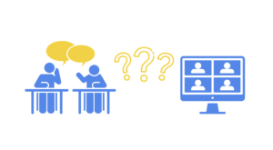 Streamlining Student Questions in a Concurrent Classroom - Dr. Catlin ...