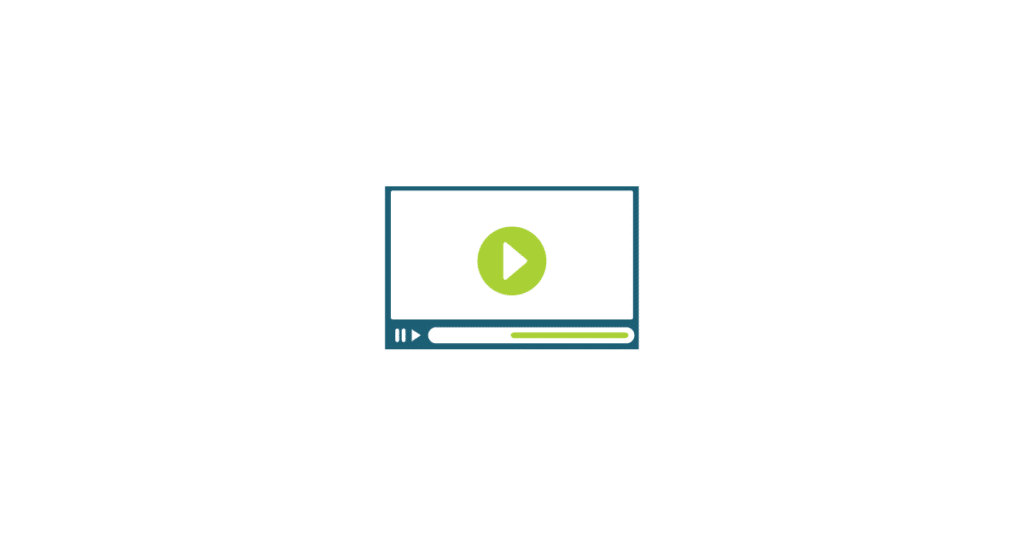 Beyond Homework: The Evolution of the Flipped Classroom - Dr. Catlin Tucker